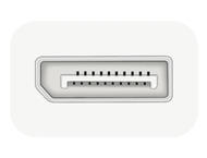 Кабели и Адаптери Адаптер j5create JCA141