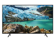 Телевизори Samsung 65RU7102