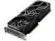 Видео карти Palit GeForce RTX 3070 GamingPro OC