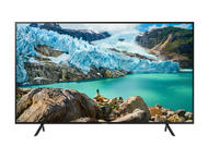 Телевизори Samsung Hotel TV HG43RU750EB