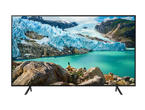 Телевизори Samsung Hotel TV HG43RU750EB