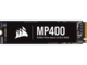 SSD 2TB Corsair MP400 M.2 NVMe
