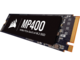 SSD 2TB Corsair MP400 M.2 NVMe