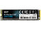 SSD 512GB Silicon Power A60 M.2 NVMe