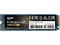 SSD 2TB Silicon Power US70 M.2 NVMe