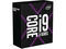 Процесори Intel Core i9-10940X