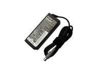 Захранвания за лаптопи Lenovo 57Y6558