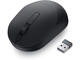 Мишки Dell Wireless MS3320W, Black