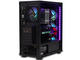 G:RIGS G:RIGS > Protos > Champion (Intel)
