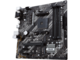 Дънни платки ASUS PRIME B550M-K