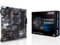 Дънни платки ASUS PRIME B550M-K