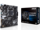 Дънни платки ASUS PRIME B550M-K