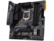 Дънни платки ASUS TUF GAMING B460M-PLUS (WI-FI)