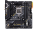 Дънни платки ASUS TUF GAMING B460M-PLUS (WI-FI)
