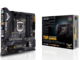 Дънни платки ASUS TUF GAMING B460M-PLUS (WI-FI)