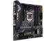 Дънни платки ASUS TUF GAMING B460M-PLUS (WI-FI)