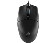 Мишки Corsair KATAR PRO Ultra-Light Gaming Mouse (AP) 
