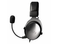 Слушалки Xtrfy H1