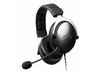 Слушалки Xtrfy H1