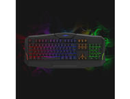 Клавиатури Hama Exodus 210 Illuminated