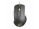 Мишки Xtrfy M3 HeatoN Edition