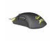 Мишки Xtrfy M3 HeatoN Edition