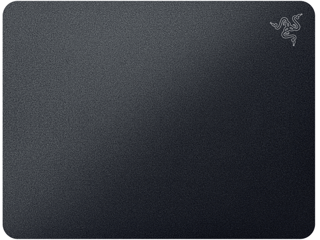 Падове Razer Acari