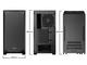 Кутии be quiet! Pure Base 500 Window Black