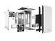 Кутии be quiet! Pure Base 500 Window White