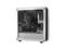 Кутии be quiet! Pure Base 500 Window White