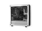 Кутии be quiet! Pure Base 500 Window White