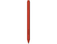 Джаджи MS Surface Pen M1776 SC IT/PL/PT/ES Hdwr Poppy