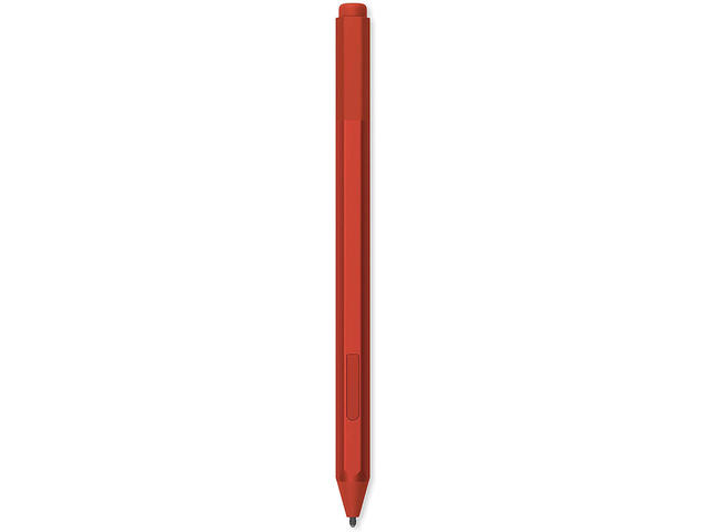 Джаджи MS Surface Pen M1776 SC IT/PL/PT/ES Hdwr Poppy