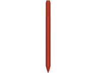 Джаджи MS Surface Pen M1776 SC IT/PL/PT/ES Hdwr Poppy