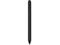 Джаджи MICROSOFT Surface Pen M1776 SC CHARCOAL 1 License IT/PL/PT/ES