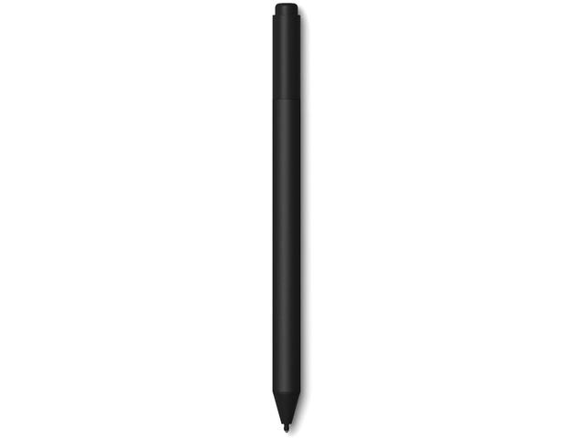 Джаджи MICROSOFT Surface Pen M1776 SC CHARCOAL 1 License IT/PL/PT/ES