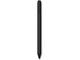 Джаджи MICROSOFT Surface Pen M1776 SC CHARCOAL 1 License IT/PL/PT/ES