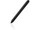 Джаджи MICROSOFT Surface Pen M1776 SC CHARCOAL 1 License IT/PL/PT/ES
