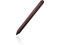 Джаджи MICROSOFT Surface Pen M1776 SC CHARCOAL 1 License IT/PL/PT/ES-duplicate