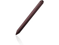 Джаджи MICROSOFT Surface Pen M1776 SC CHARCOAL 1 License IT/PL/PT/ES-duplicate