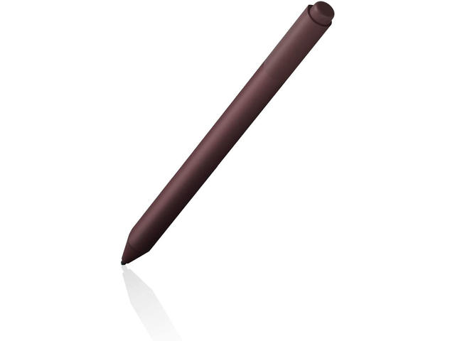 Джаджи MICROSOFT Surface Pen M1776 SC CHARCOAL 1 License IT/PL/PT/ES-duplicate