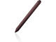 Джаджи MICROSOFT Surface Pen M1776 SC CHARCOAL 1 License IT/PL/PT/ES-duplicate