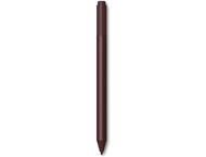 Джаджи MICROSOFT Surface Pen M1776 SC CHARCOAL 1 License IT/PL/PT/ES-duplicate
