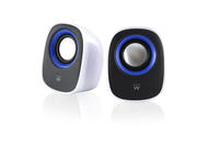 Колони Ewent EW3513