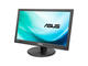Монитори ASUS VT168H