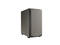 Кутии be quiet! Pure Base 500 Metallic Gray