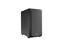 Кутии be quiet! Pure Base 500 Black
