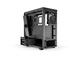 Кутии be quiet! Pure Base 500 Black