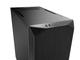 Кутии be quiet! Pure Base 500 Black