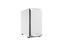 Кутии be quiet! Pure Base 500 White